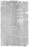 North Devon Journal Thursday 25 July 1850 Page 7
