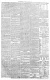 North Devon Journal Thursday 01 August 1850 Page 3
