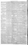 North Devon Journal Thursday 01 August 1850 Page 4