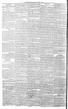North Devon Journal Thursday 01 August 1850 Page 6