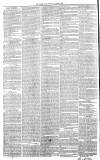 North Devon Journal Thursday 01 August 1850 Page 8