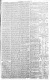 North Devon Journal Thursday 08 August 1850 Page 3