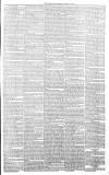North Devon Journal Thursday 15 August 1850 Page 5