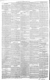 North Devon Journal Thursday 15 August 1850 Page 8