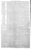 North Devon Journal Thursday 22 August 1850 Page 6