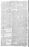 North Devon Journal Thursday 22 August 1850 Page 8