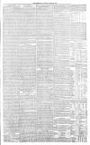 North Devon Journal Thursday 29 August 1850 Page 3