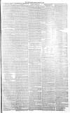 North Devon Journal Thursday 29 August 1850 Page 7