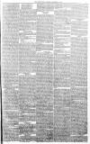 North Devon Journal Thursday 19 September 1850 Page 5