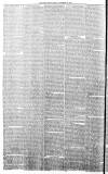 North Devon Journal Thursday 19 September 1850 Page 6