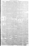 North Devon Journal Thursday 19 September 1850 Page 7