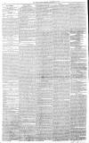 North Devon Journal Thursday 19 September 1850 Page 8