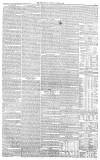 North Devon Journal Thursday 03 October 1850 Page 3