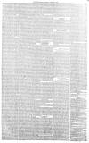 North Devon Journal Thursday 03 October 1850 Page 5