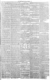 North Devon Journal Thursday 03 October 1850 Page 7