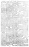 North Devon Journal Thursday 31 October 1850 Page 5