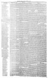 North Devon Journal Thursday 31 October 1850 Page 6