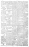 North Devon Journal Thursday 07 November 1850 Page 4