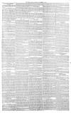 North Devon Journal Thursday 07 November 1850 Page 5