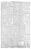 North Devon Journal Thursday 28 November 1850 Page 3