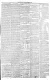 North Devon Journal Thursday 28 November 1850 Page 7