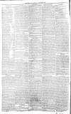 North Devon Journal Thursday 28 November 1850 Page 8
