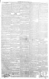 North Devon Journal Thursday 05 December 1850 Page 7