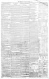 North Devon Journal Thursday 12 December 1850 Page 3