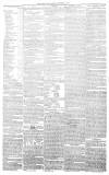 North Devon Journal Thursday 12 December 1850 Page 4