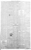 North Devon Journal Thursday 12 December 1850 Page 5