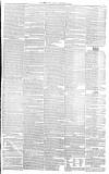 North Devon Journal Thursday 26 December 1850 Page 7