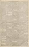 North Devon Journal Thursday 09 January 1851 Page 5