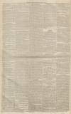 North Devon Journal Thursday 09 January 1851 Page 8