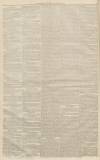 North Devon Journal Thursday 16 January 1851 Page 4