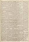 North Devon Journal Thursday 23 January 1851 Page 5