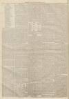 North Devon Journal Thursday 23 January 1851 Page 6