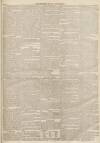 North Devon Journal Thursday 23 January 1851 Page 7