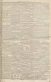 North Devon Journal Thursday 06 February 1851 Page 7