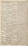 North Devon Journal Thursday 20 February 1851 Page 4