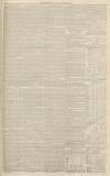 North Devon Journal Thursday 27 February 1851 Page 3