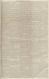 North Devon Journal Thursday 03 April 1851 Page 5