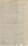 North Devon Journal Thursday 01 May 1851 Page 7