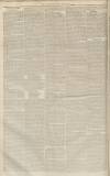 North Devon Journal Thursday 15 May 1851 Page 2