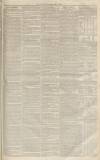 North Devon Journal Thursday 15 May 1851 Page 3