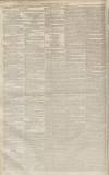 North Devon Journal Thursday 15 May 1851 Page 4