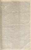 North Devon Journal Thursday 15 May 1851 Page 5