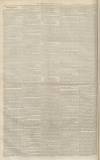 North Devon Journal Thursday 29 May 1851 Page 2