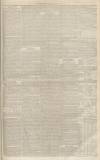 North Devon Journal Thursday 29 May 1851 Page 3