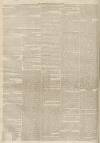 North Devon Journal Thursday 19 June 1851 Page 4