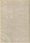 North Devon Journal Thursday 19 June 1851 Page 6